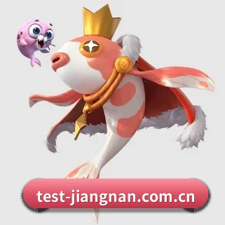 平台优化
